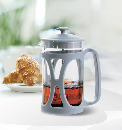French press MR-1663-800 / Френч-пресс