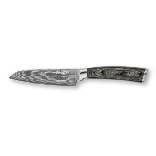 Cutit MR-1482 / Нож