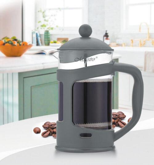 French press MR-1665-800 / Френч-пресс