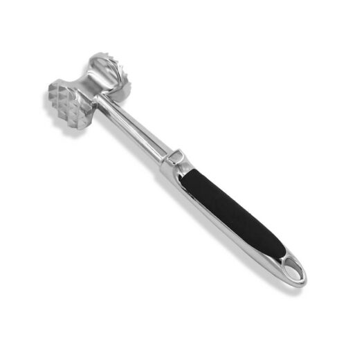 Ciocan de carne MR-1578 Batator / Молоток для мяса