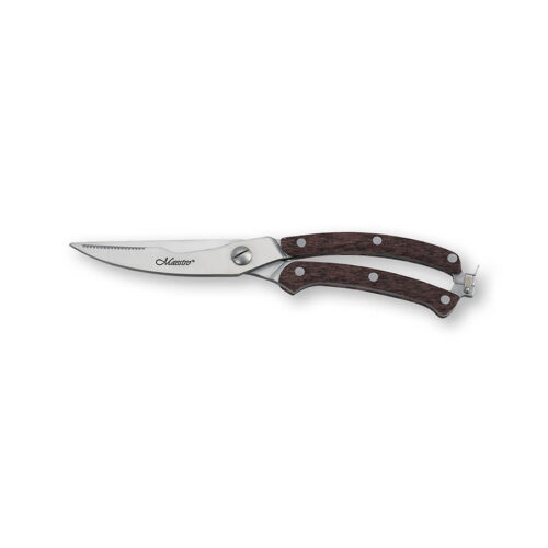 Foarfece de bucătărie MR-1460 / Кухонные ножницы