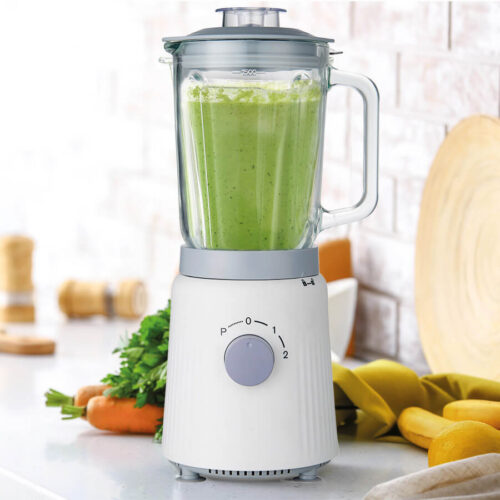 Blender stationar MR-571 / Стационарный блендер