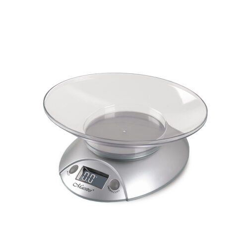 Cântar de bucătărie MR-1801 / Кухонные весы