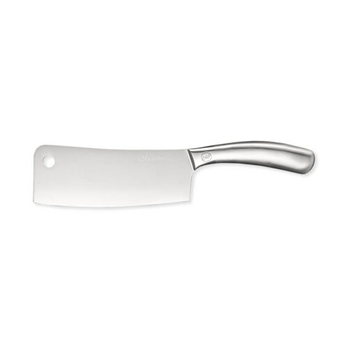 Satir MR-1499 / Кухонный топорик