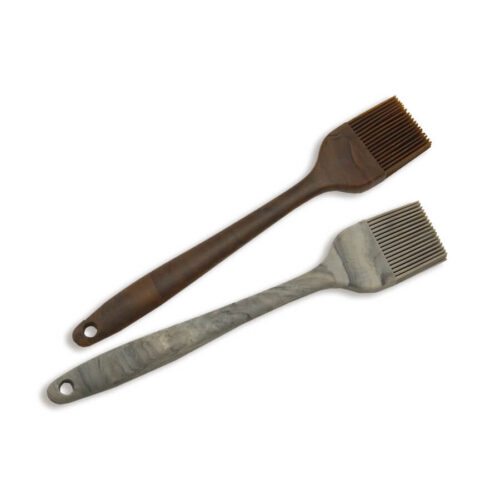 Perie de silicon MR-1151 / Силиконовая щетка