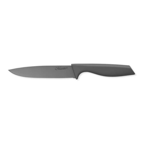 Сutit universal MR-1434 / Универсальный нож