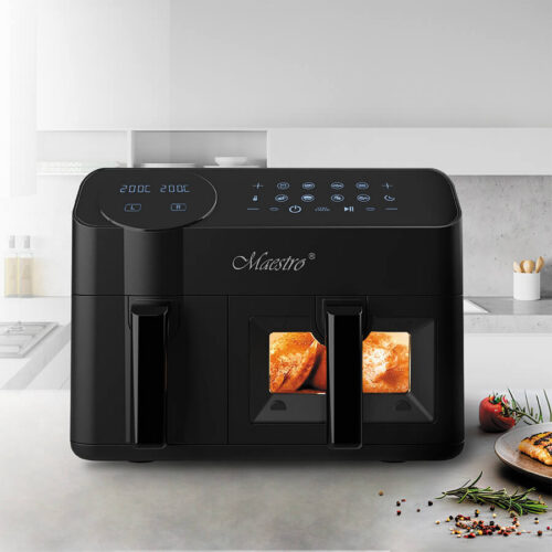 Aerogrill MR-760 / Аэрогриль