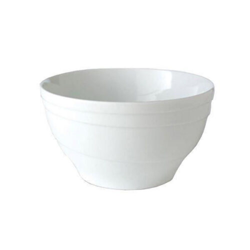 Bol Berghoff 1690117 Bol p/u salata 2.1L / Миска для салата 2,1 л