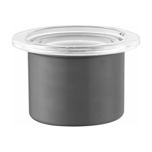 Container alimentare Berghoff 3700070 Borcan p/u depozitare 10*7.5cm / Контейнер