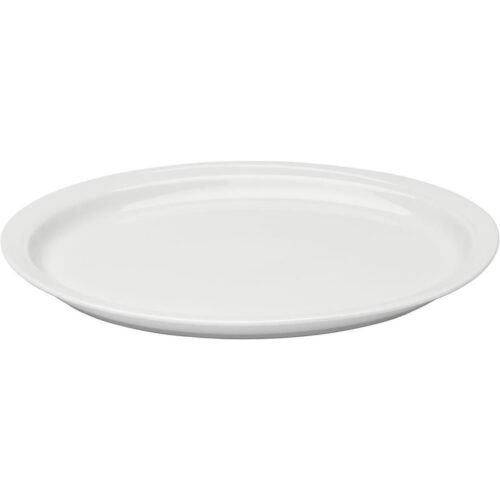 Farfurie Berghoff 1690278 Tava ovala 45x36cm / Блюдо поднос овальное 45x36 см