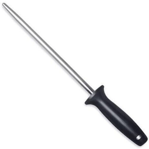 Ascutițor cuțite Berghoff 1301101 20cm Gourmet / Точилка для ножей 20 см Gourmet