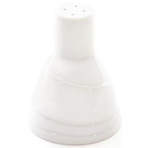 Container alimentare Berghoff 1690124 Solnita / Контейнер для продуктов Сольница