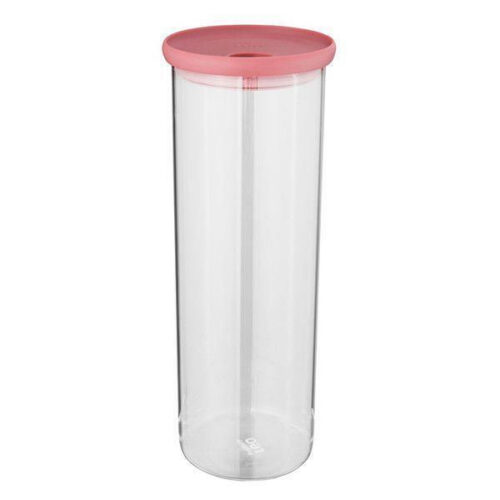 Container alimentare Berghoff 3950120 de sticla p/u paste 1.9L Leo / Стеклянный контейнер для пасты 1,9 л Leo