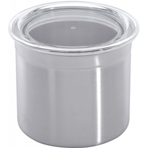 Borcan de depozitare BergHOFF 0.5L (1106366) / Банка для хранения 0,5 л