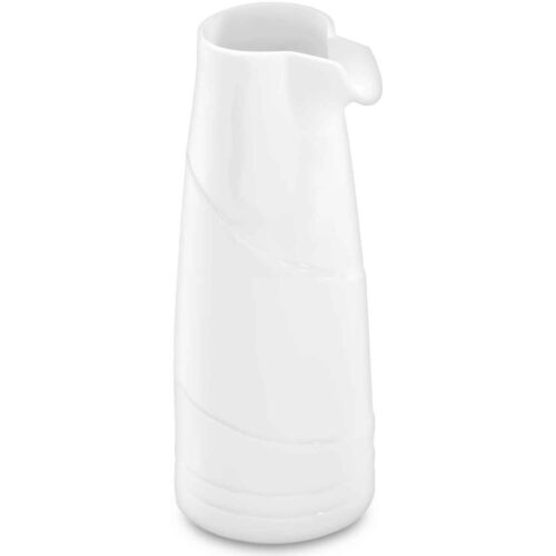 Vas p-u lapte 650 ml Berghoff 1690094 / Сливочник 650 мл