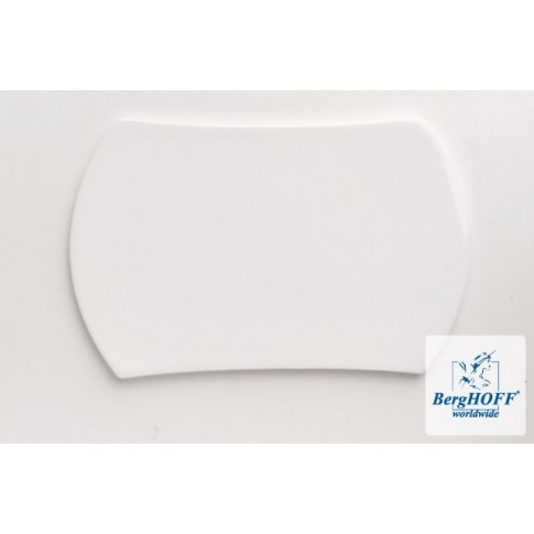 Platou 224mm Concavo Berghoff 1693507 / Блюдо 224мм Concavo