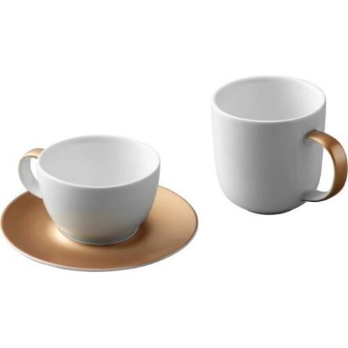 Set cești BergHOFF 3pcs 1698005 / Набор чашек 3шт