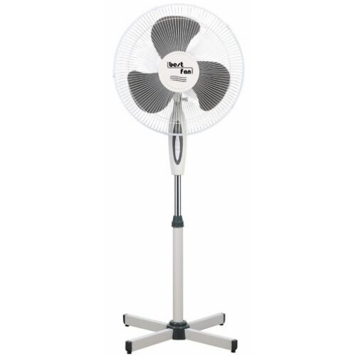 Ventilator Best Fan BT-001 White / Вентилятор Best Fan White
