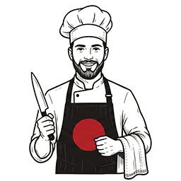 Chefpoint