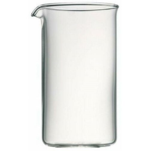 Colba p-u infuzor 600ml / Колба для заварника 600 мл