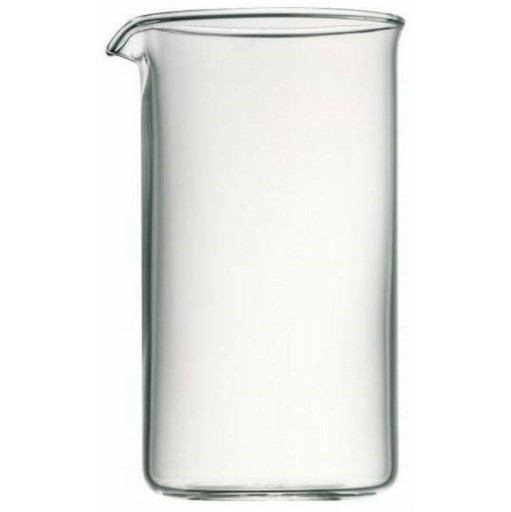 Colba p-u infuzor 600ml / Колба для заварника 600 мл