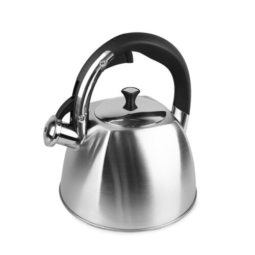 Ceainic 2.2L Maestro Mr-1333S / Чайник 2,2 л