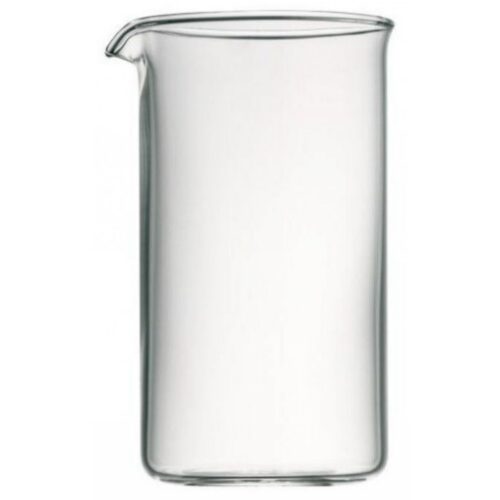 Pahar de amestecare Maestro 800ml (MR-800) / Колба для заварника 800 мл